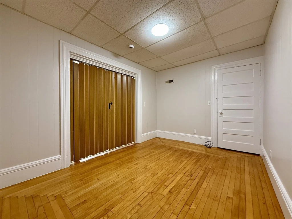 346 Broadway, North Attleboro
