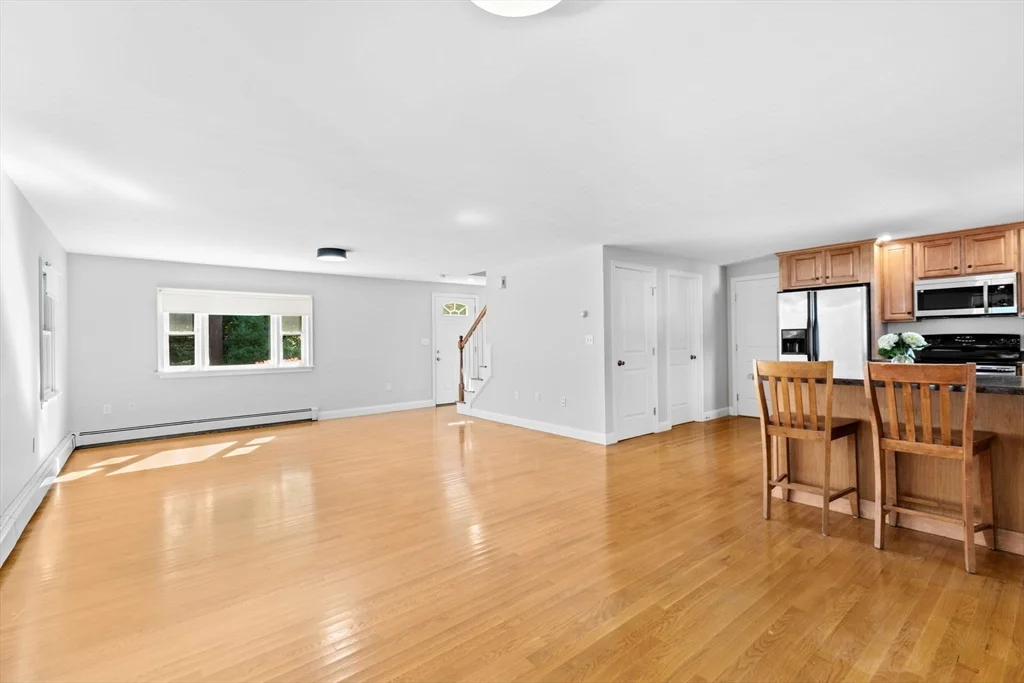 22 Broad Oak Way, Hanover