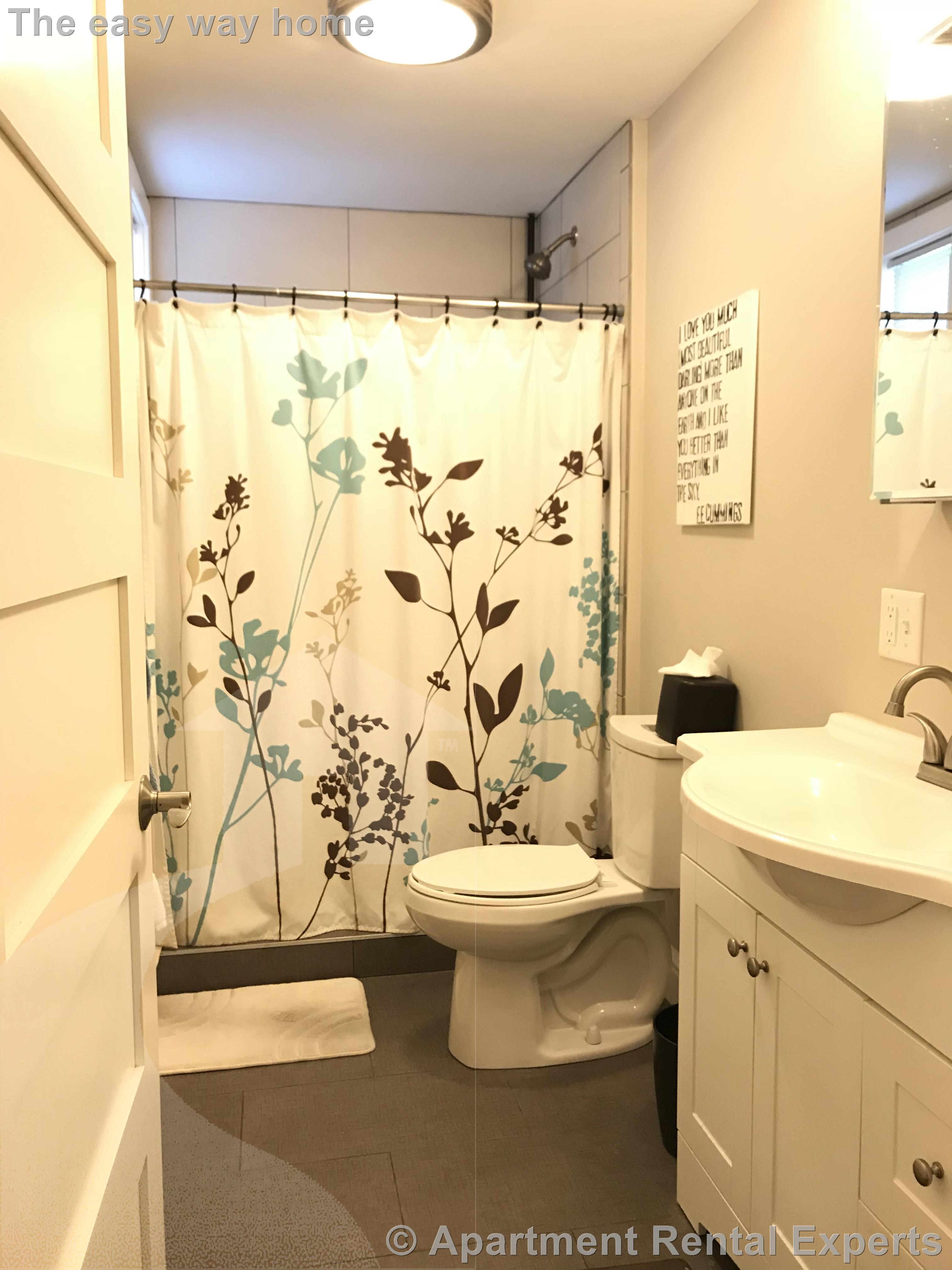 20 Jfk St, Harvard Square