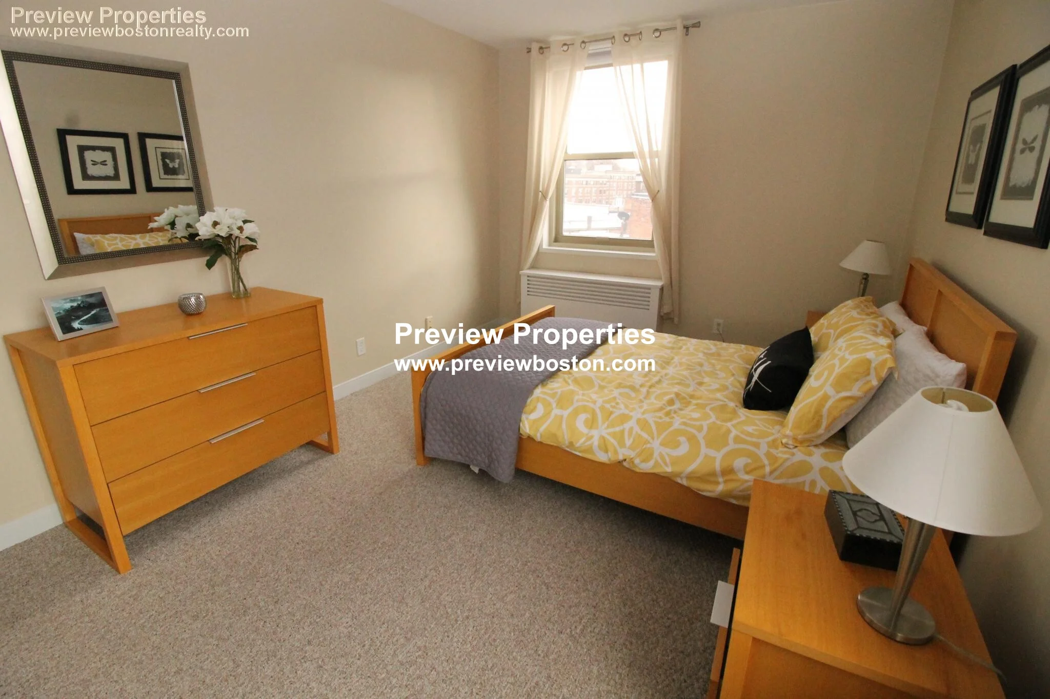 11 Camelot Ct, Brighton