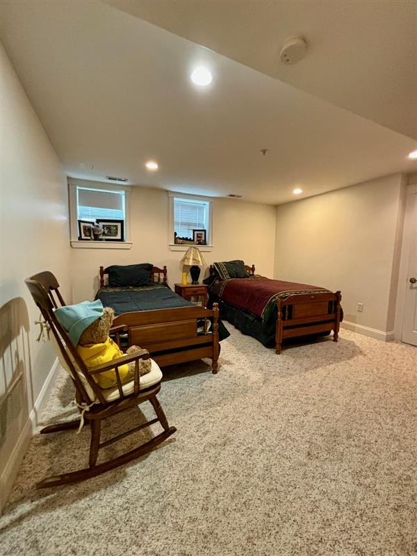 39 Inman St, Mid-Cambridge