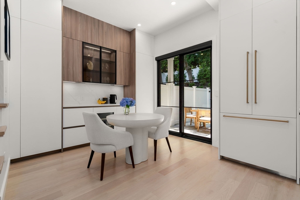 47 Ripley St, Newton