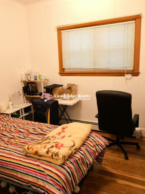 24 Hardwick St, Wellington-Harrington