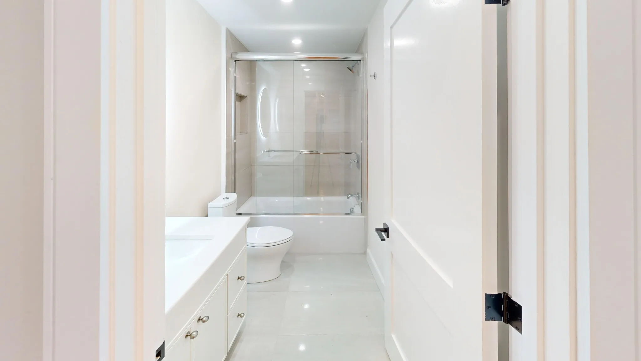 230 Tremont St, Downtown