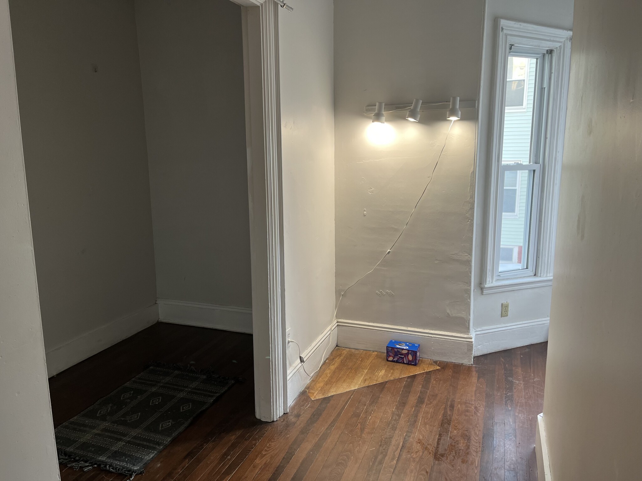76 Curtis St, West Somerville