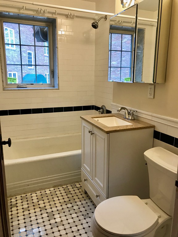 14 Mount Ida St, Newton Corner