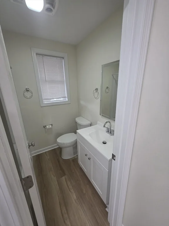 55 Burrage Ave, Leominster