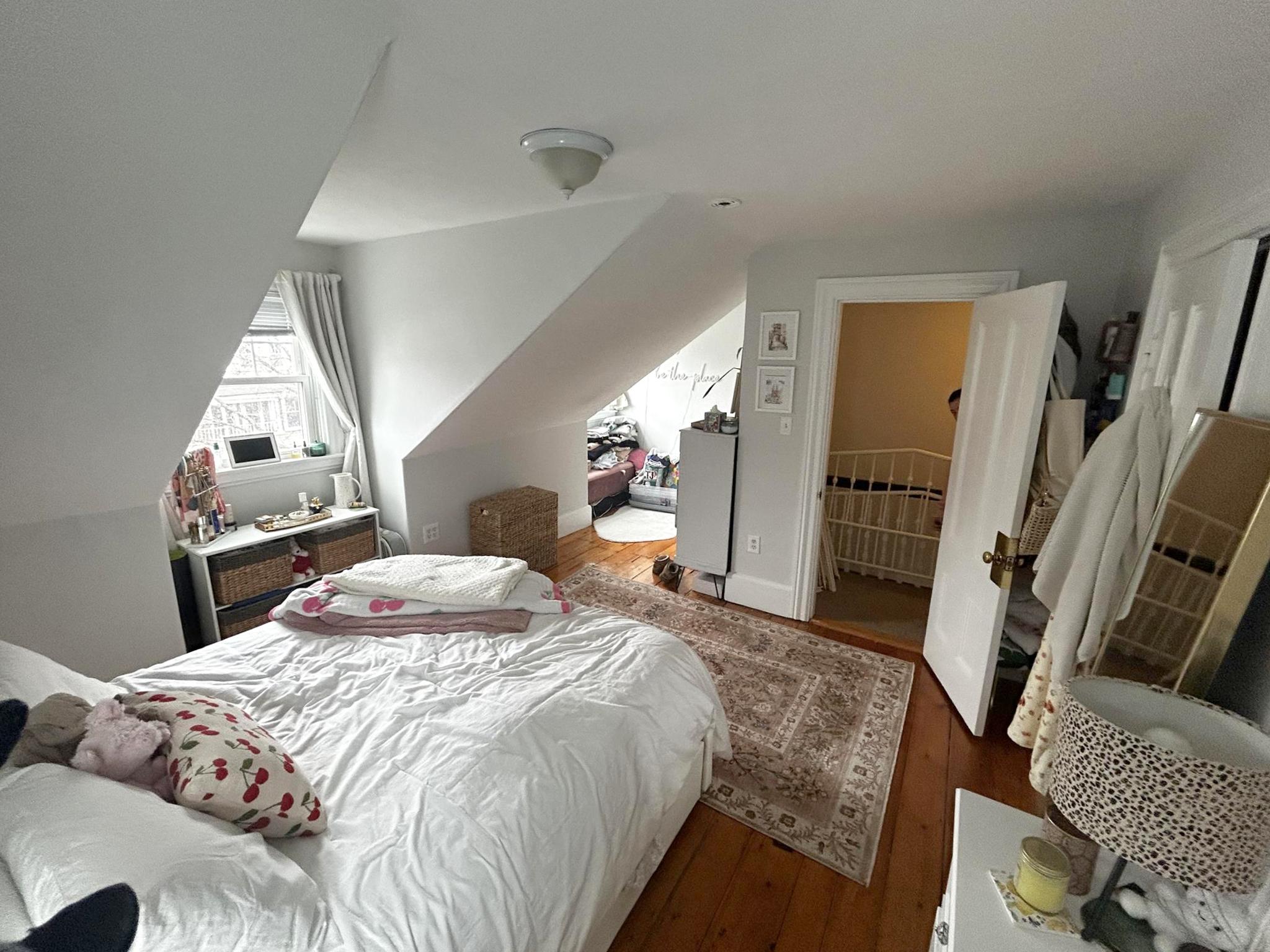 65 Willow Ave, Spring Hill