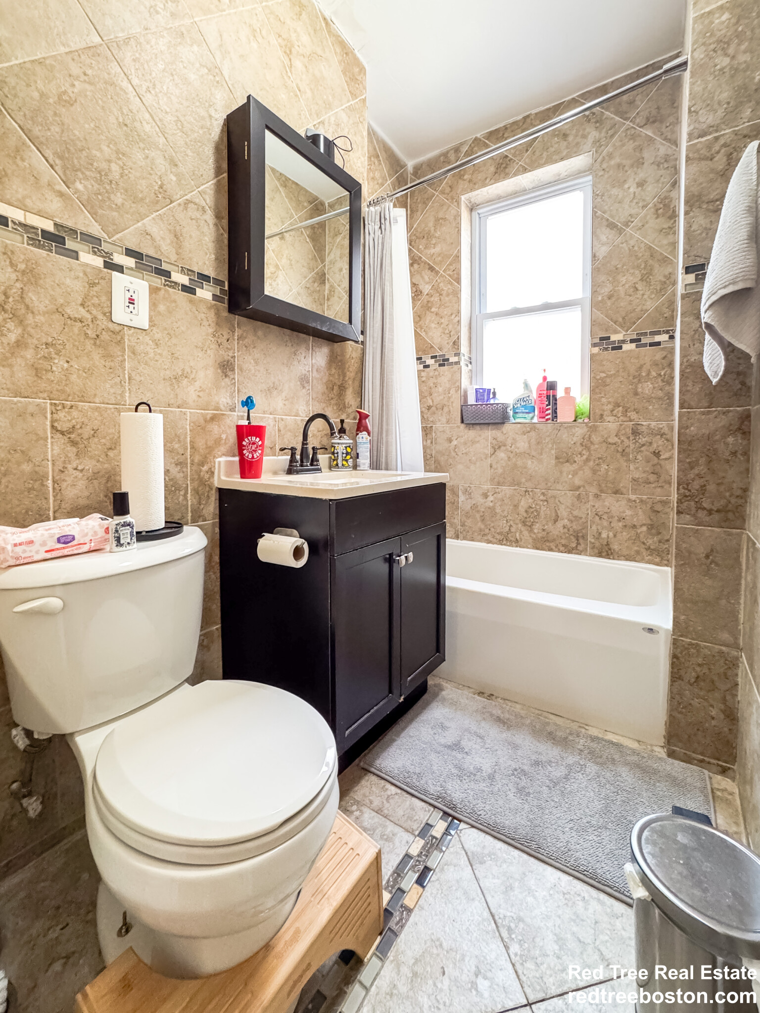 244 Kelton St, Brighton