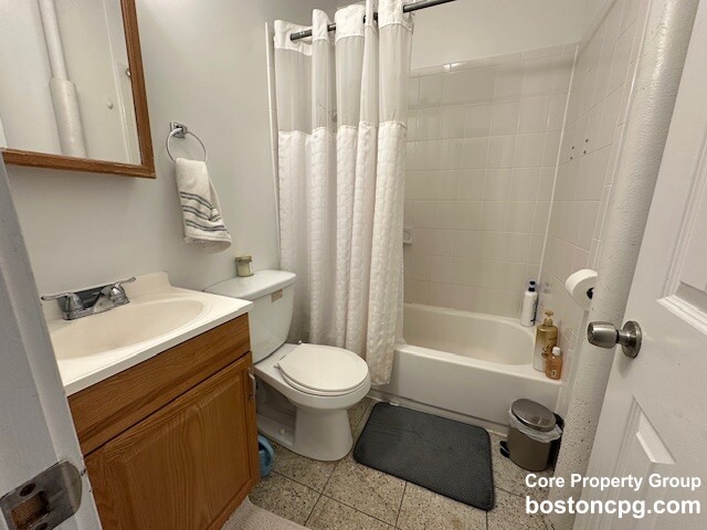 53 Joy St, Beacon Hill