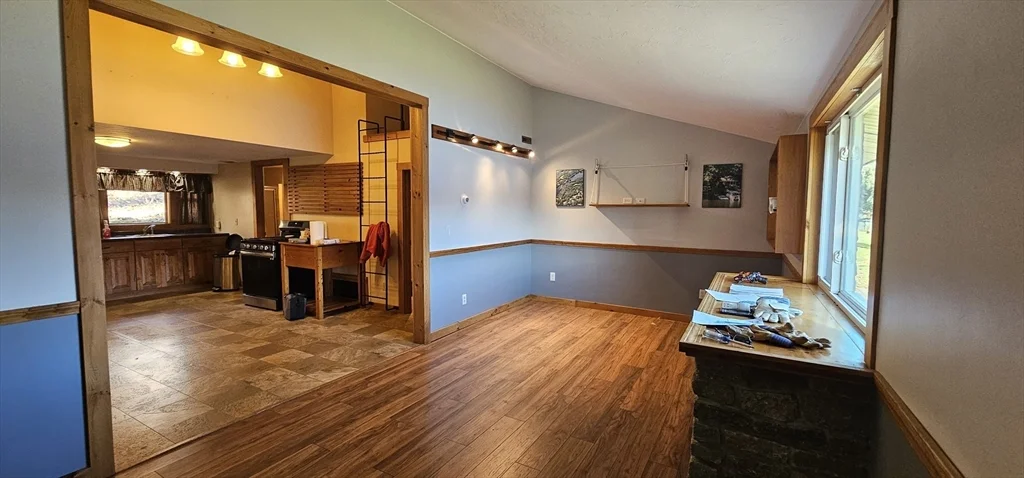 89 Jolicouer Ave, Spencer