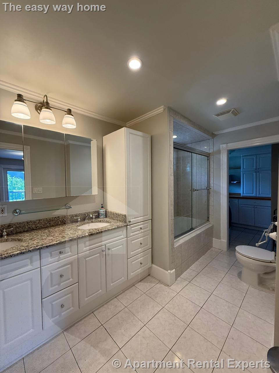 128 North Marshall St, Revere