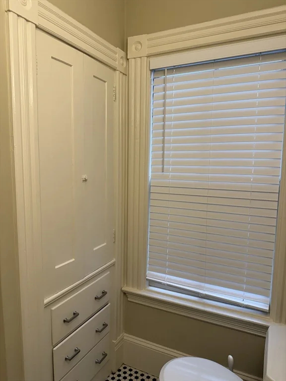 128 Magazine St, Cambridgeport
