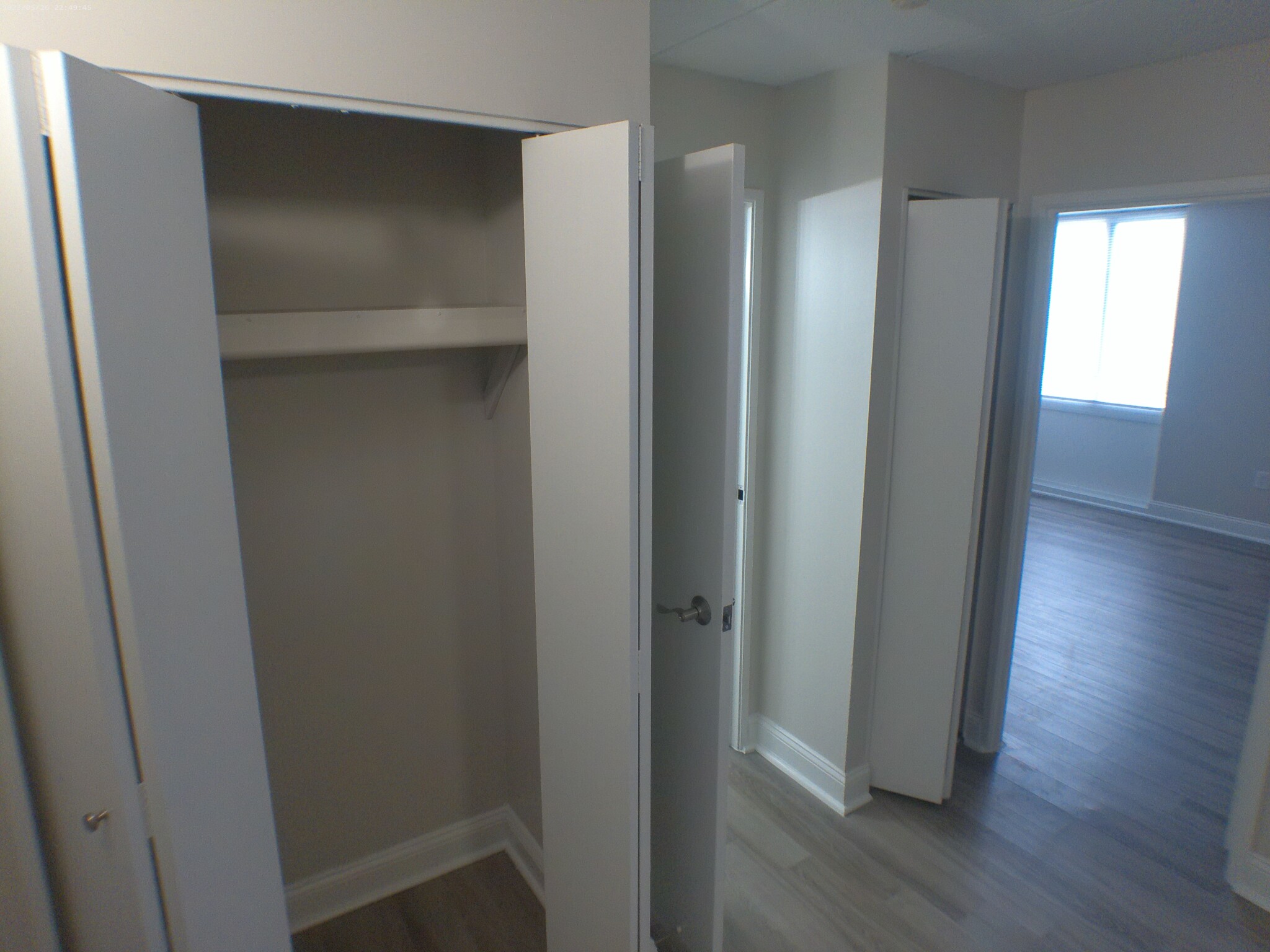 545 Centre St, Jamaica Plain