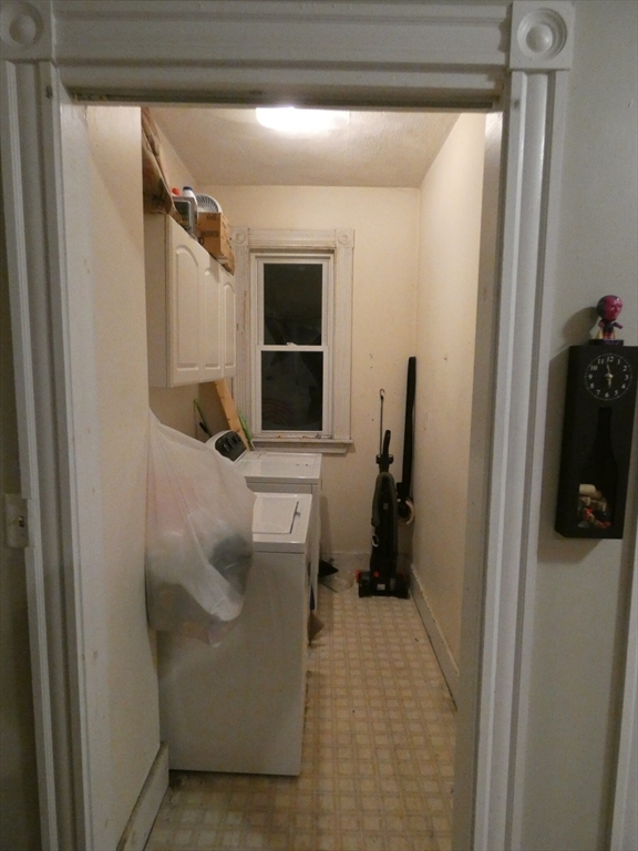 4 Bucknam St, Mission Hill