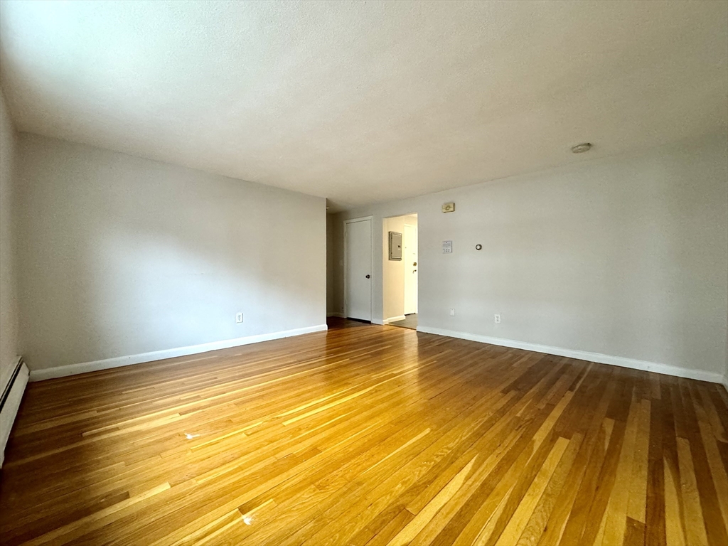 12 Vinal St, Brighton