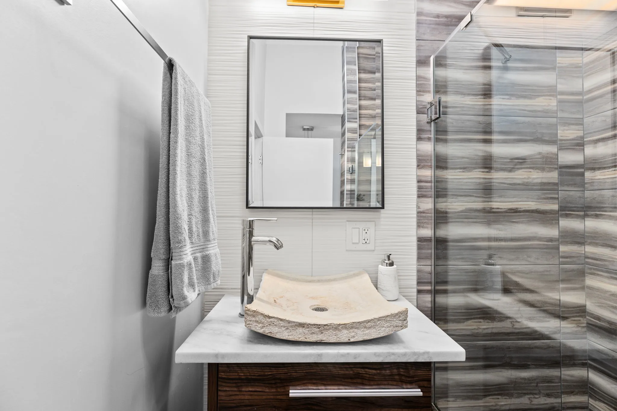 108-110 Trenton St, East Boston