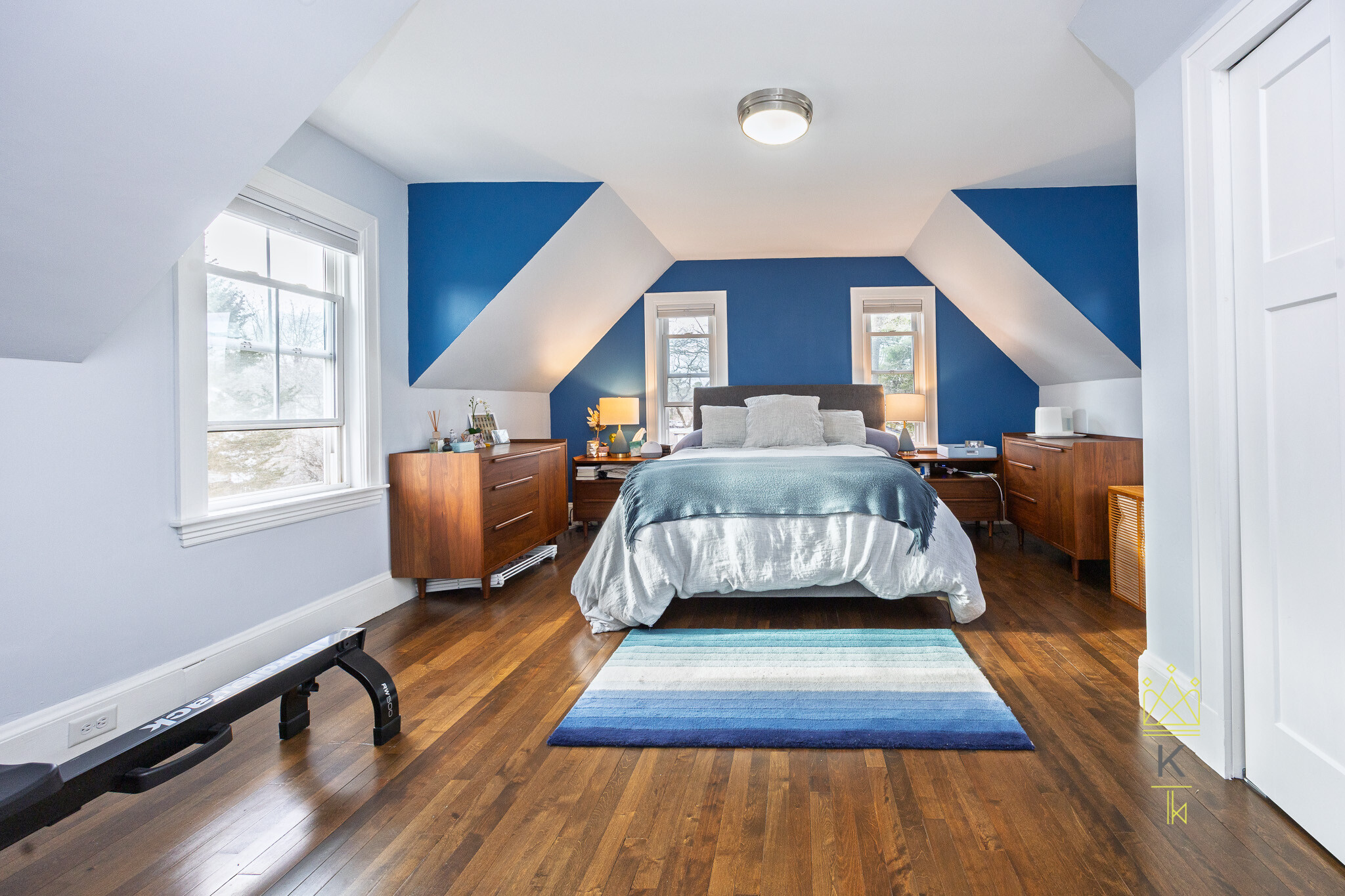 15 Massachusetts Ave, Natick