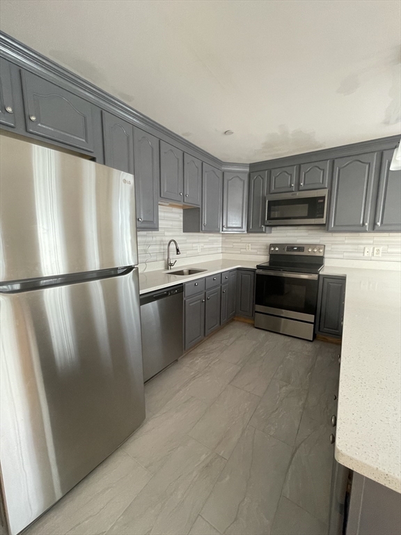 168 Humphrey St, Swampscott