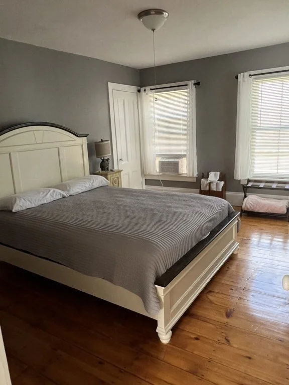 20 Fremont St, Downtown