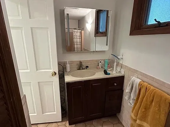 8 Fulkerson St, East Cambridge