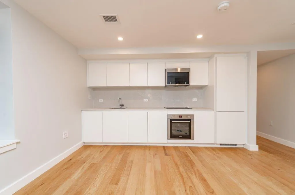 22 Fleet St, North End