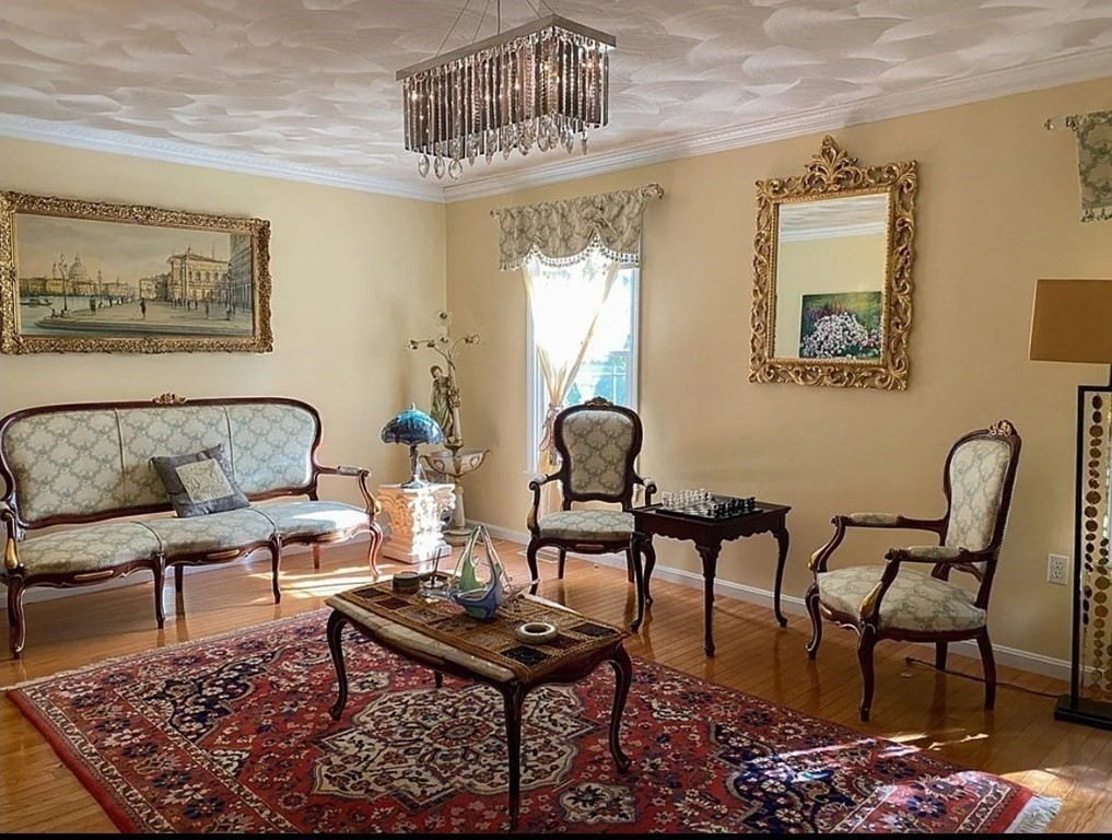 338 River Rd, Andover