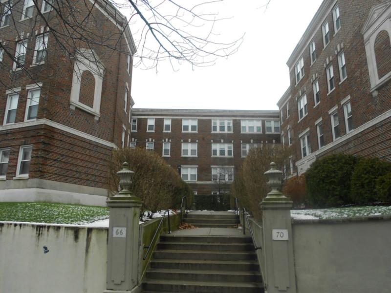 66 Chiswick Rd, Brighton