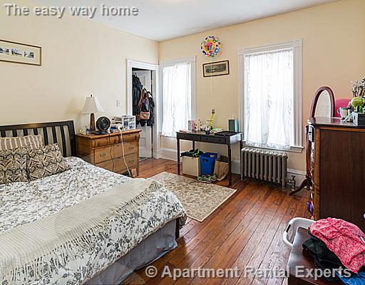 44 Benton Rd, Spring Hill