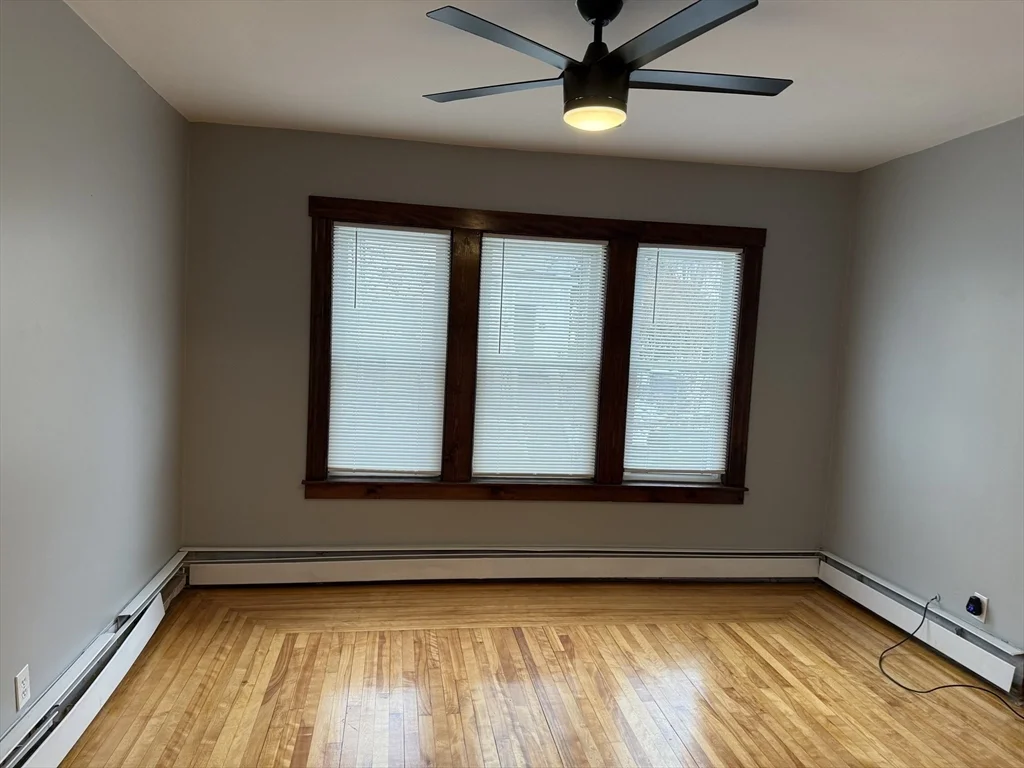 8 Beckman St, Worcester