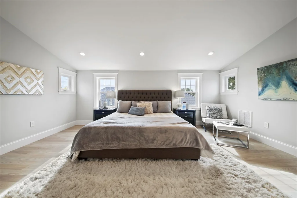 80 Massachusetts Ave, Arlington