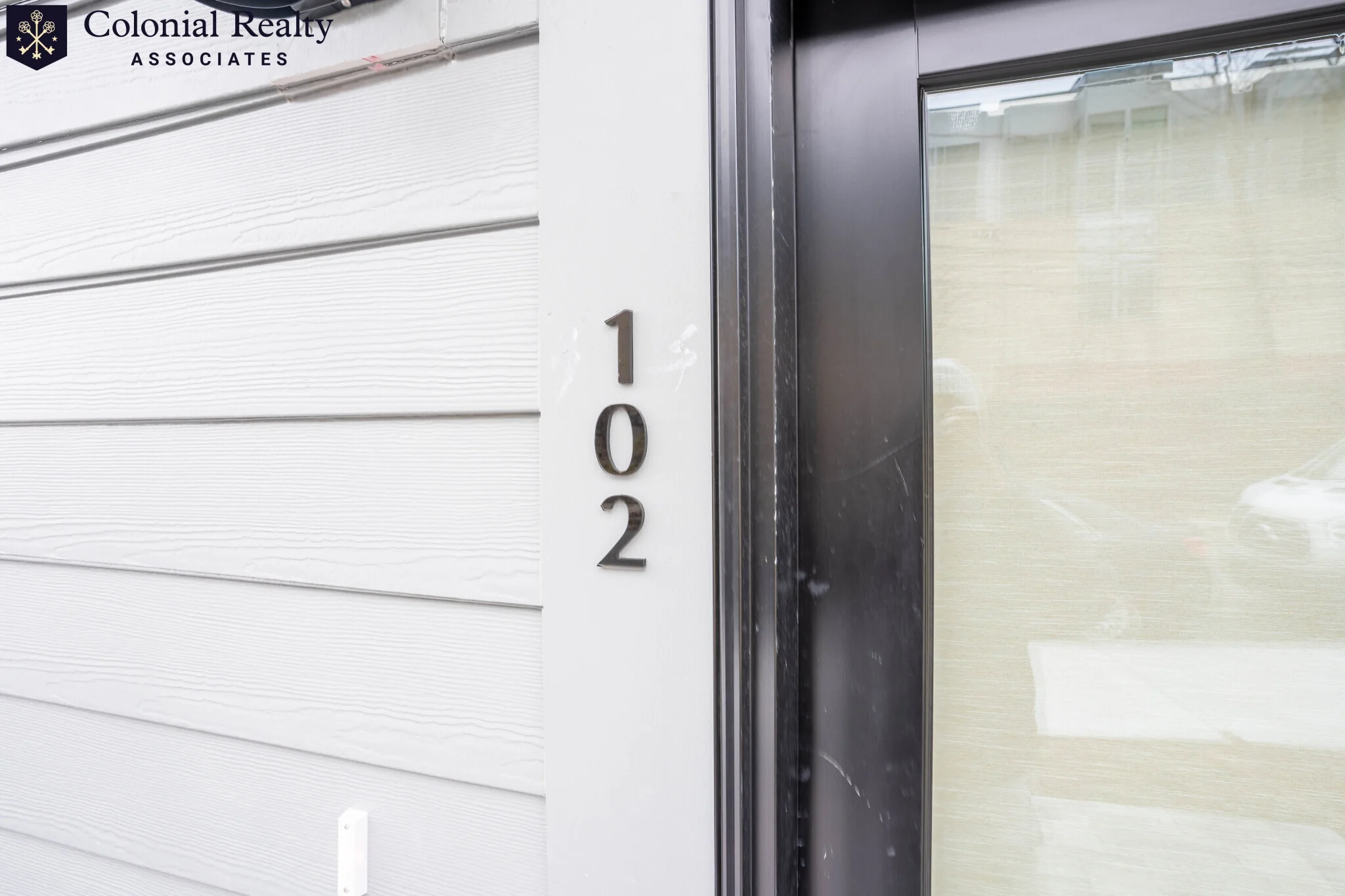 155 Everett St, Lower Allston