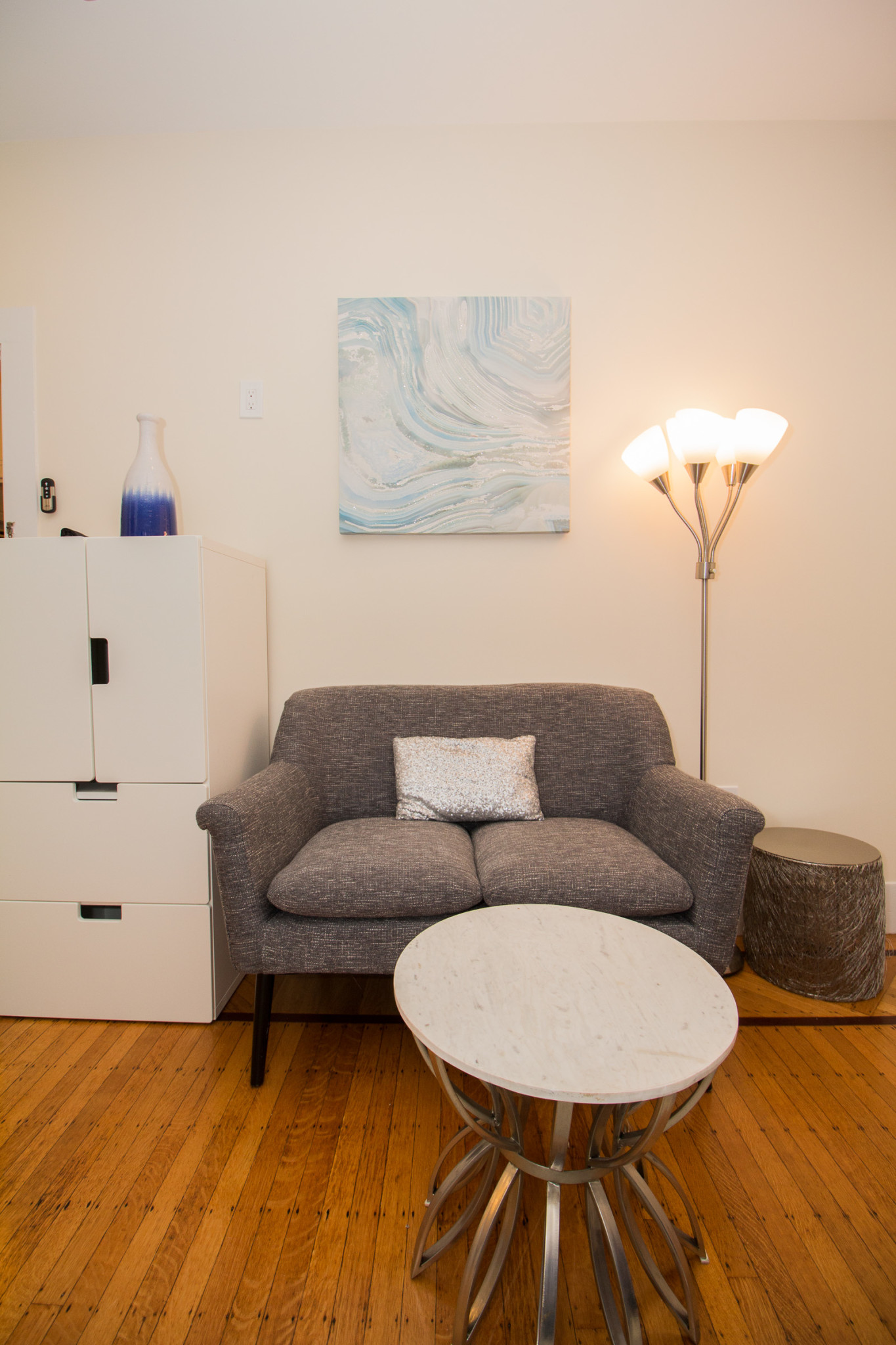 14 Chiswick Rd, Brighton