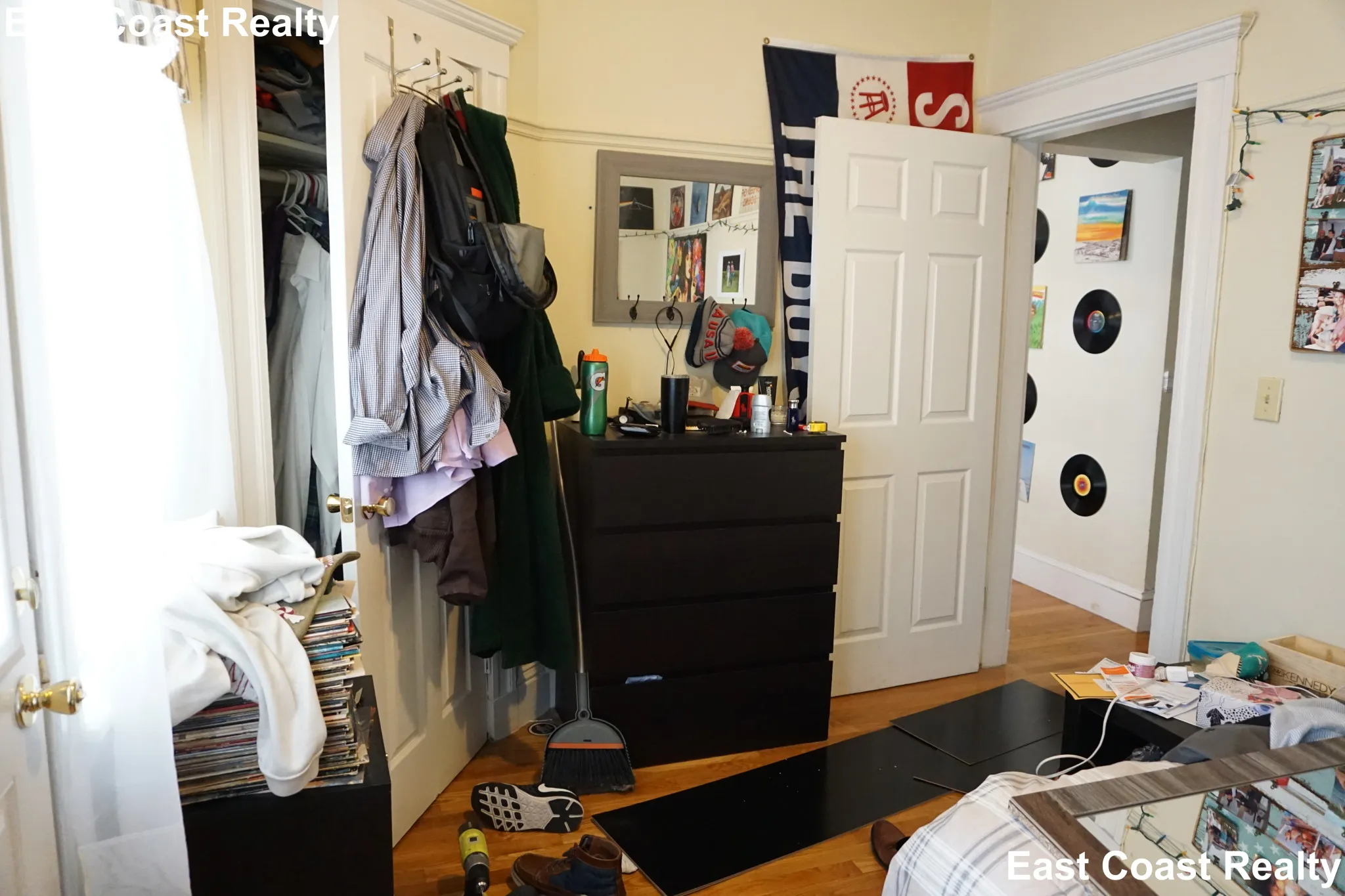 21 Roseclair St, Dorchester