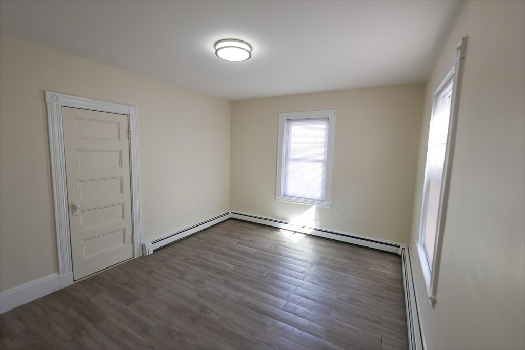 30 Millet St, Dorchester