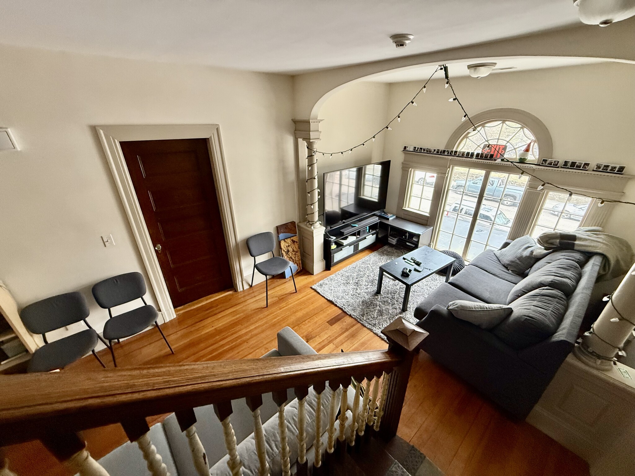 58 Englewood Ave, Brighton