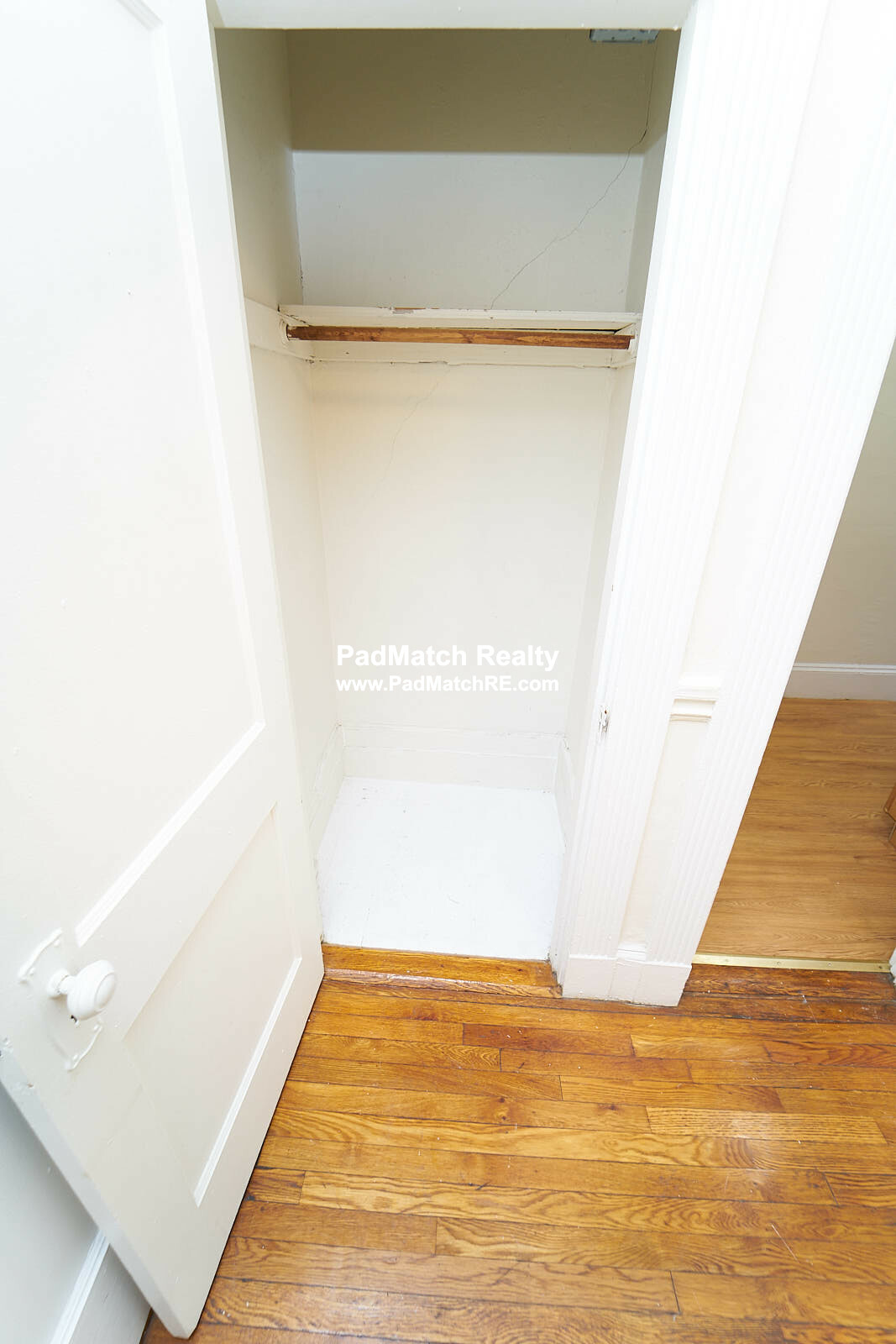 1334 Commonwealth Ave, Allston