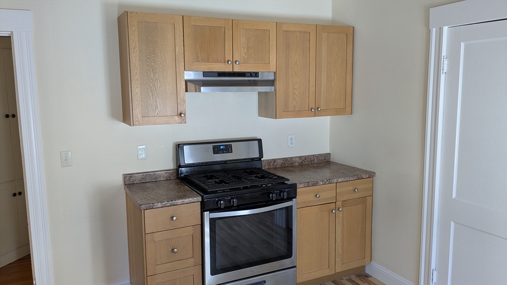 162-164 Langdon Ave, Watertown