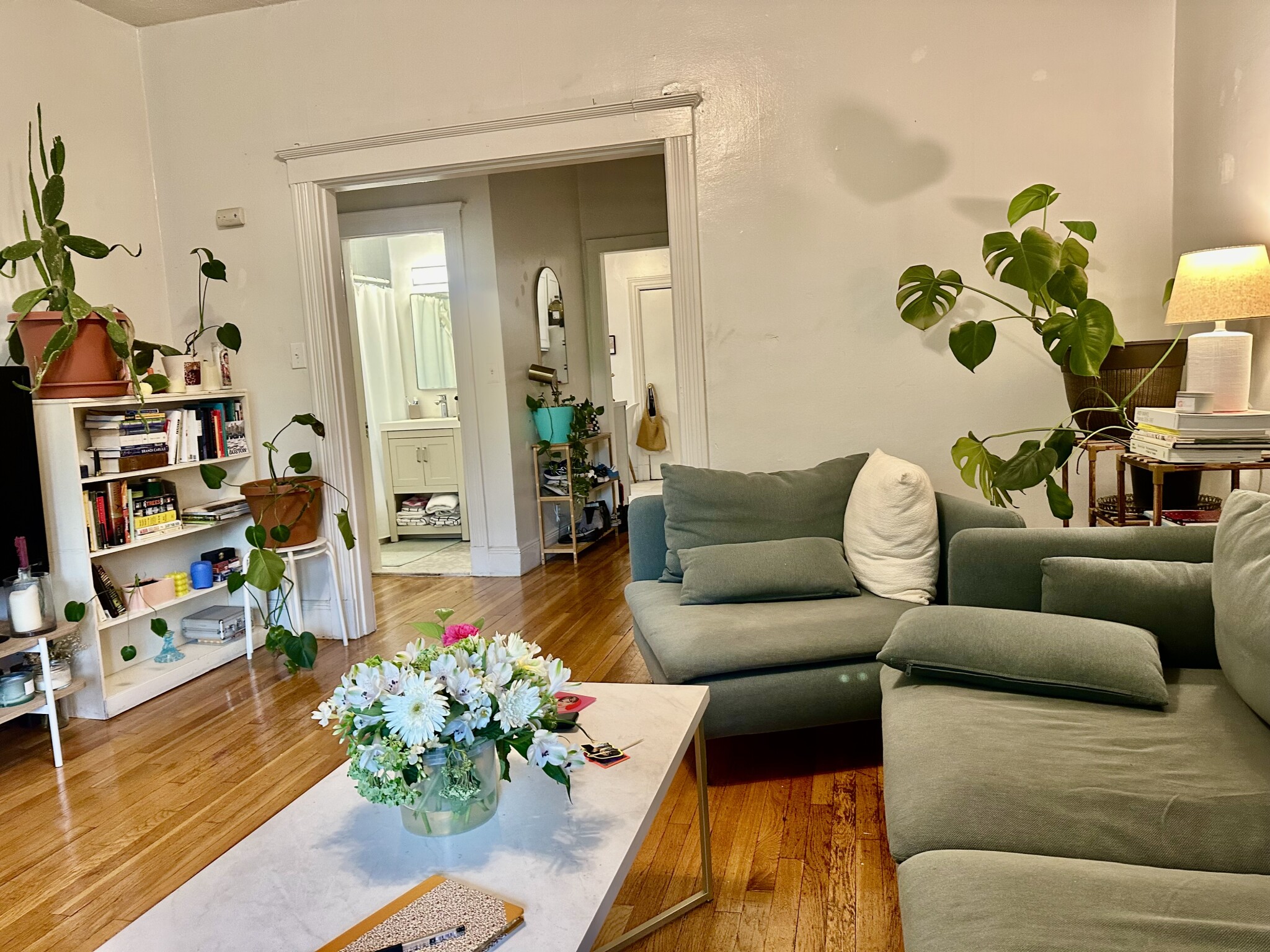 25A Mount Hood Rd, Brighton