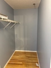 3920 Mystic Valley Pkwa, Medford