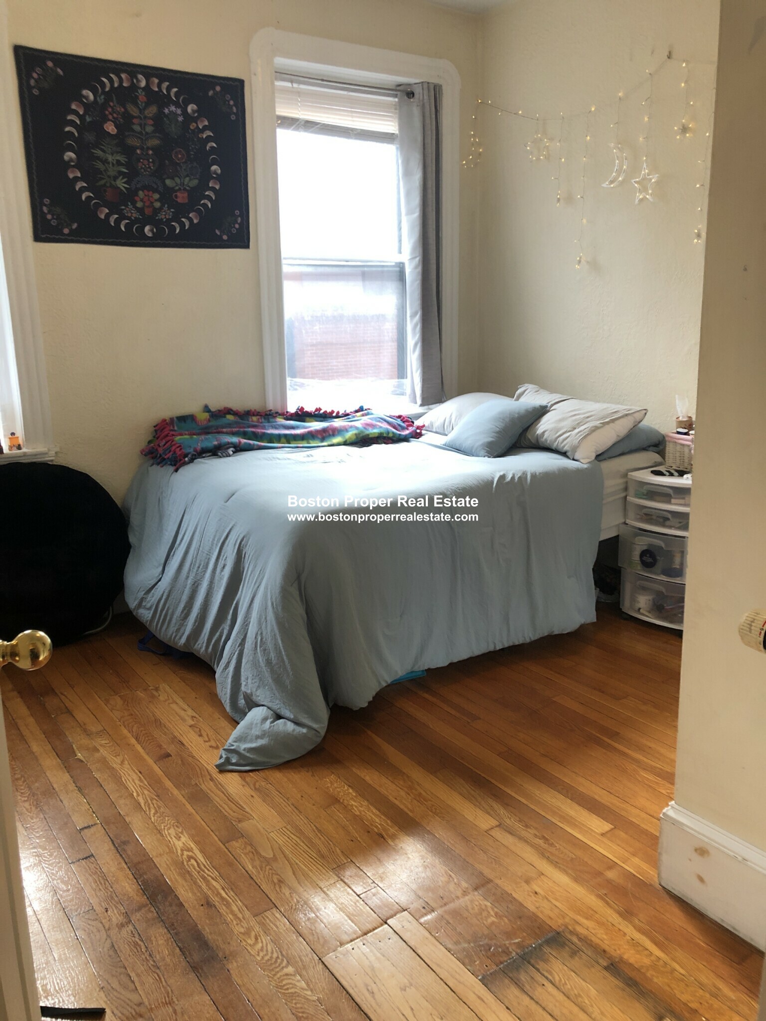 72 Revere St, Beacon Hill