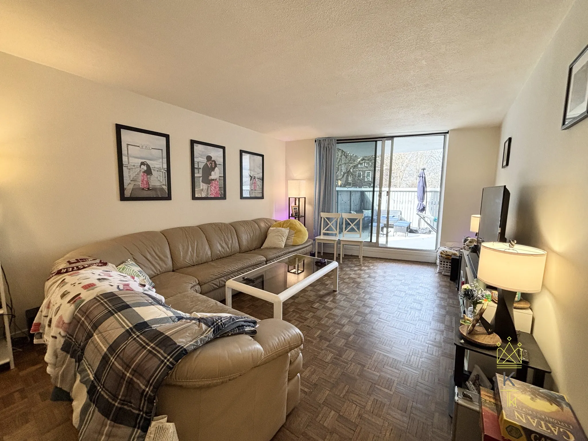 19 Winchester St, North Brookline