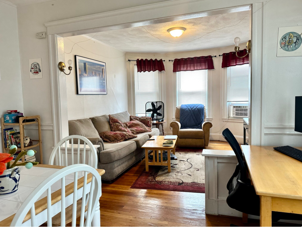 223 Summer St, Spring Hill