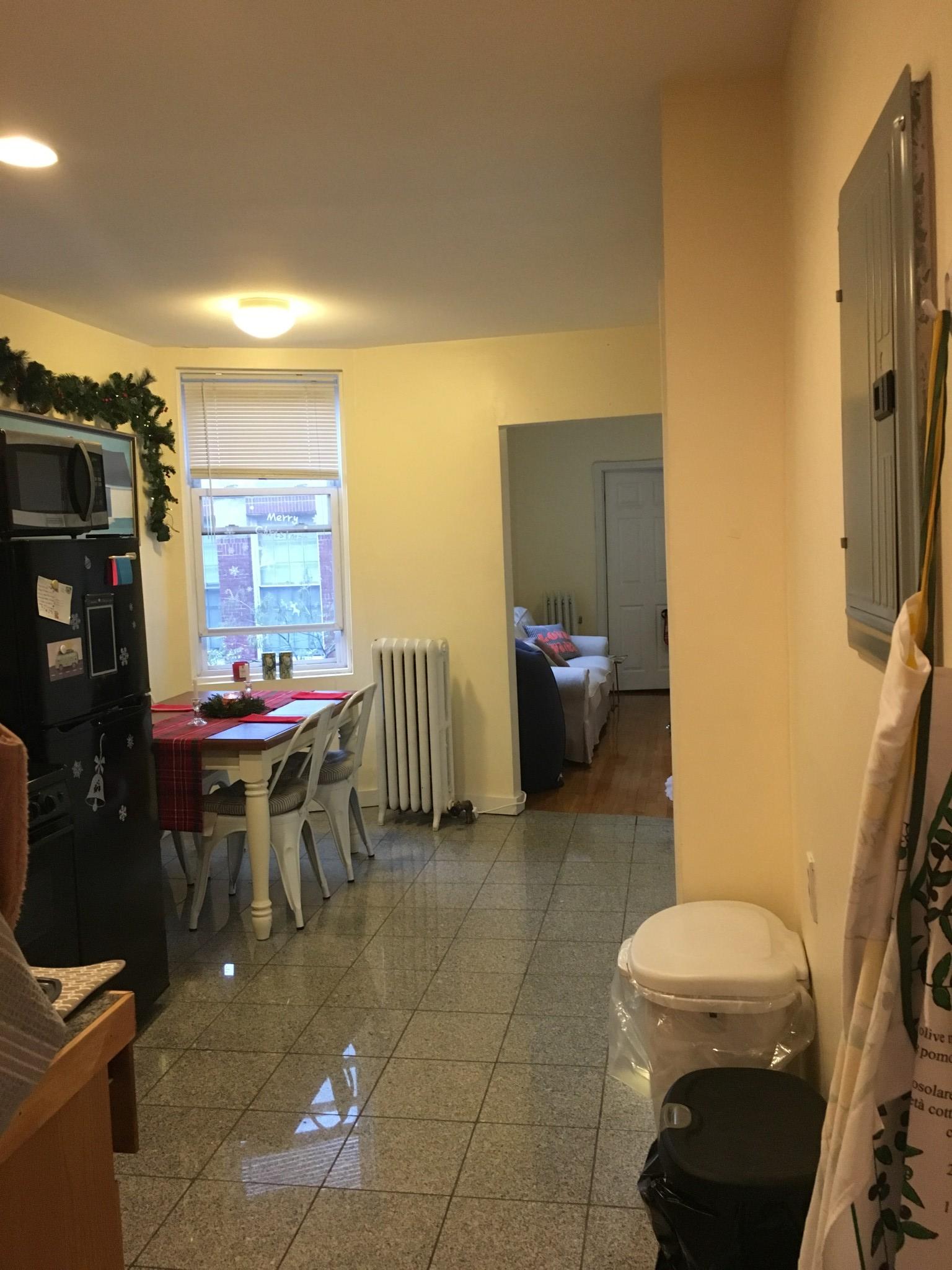 70 Joy St, Beacon Hill