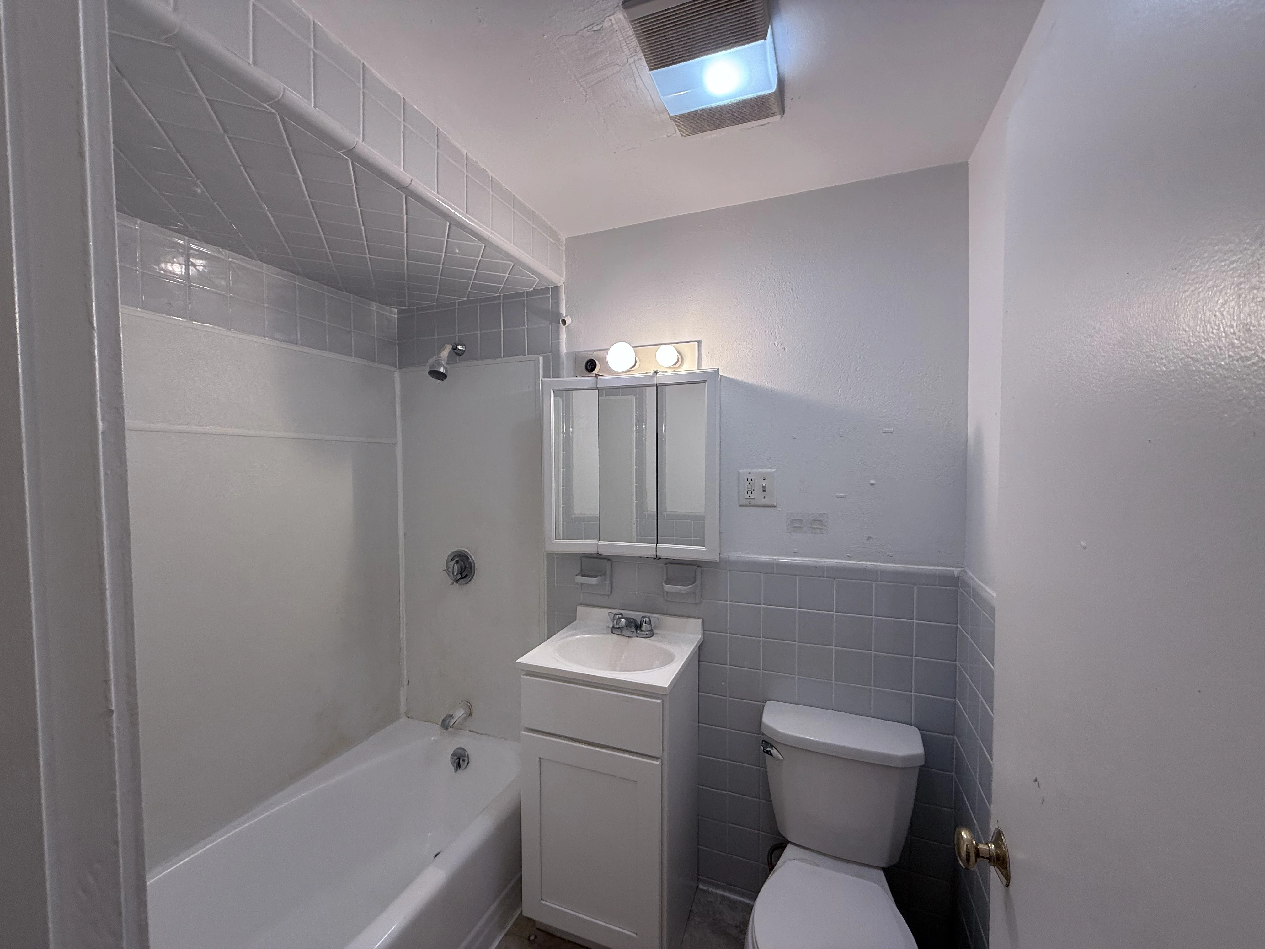 312 Tappan St, Aspinwall Hill