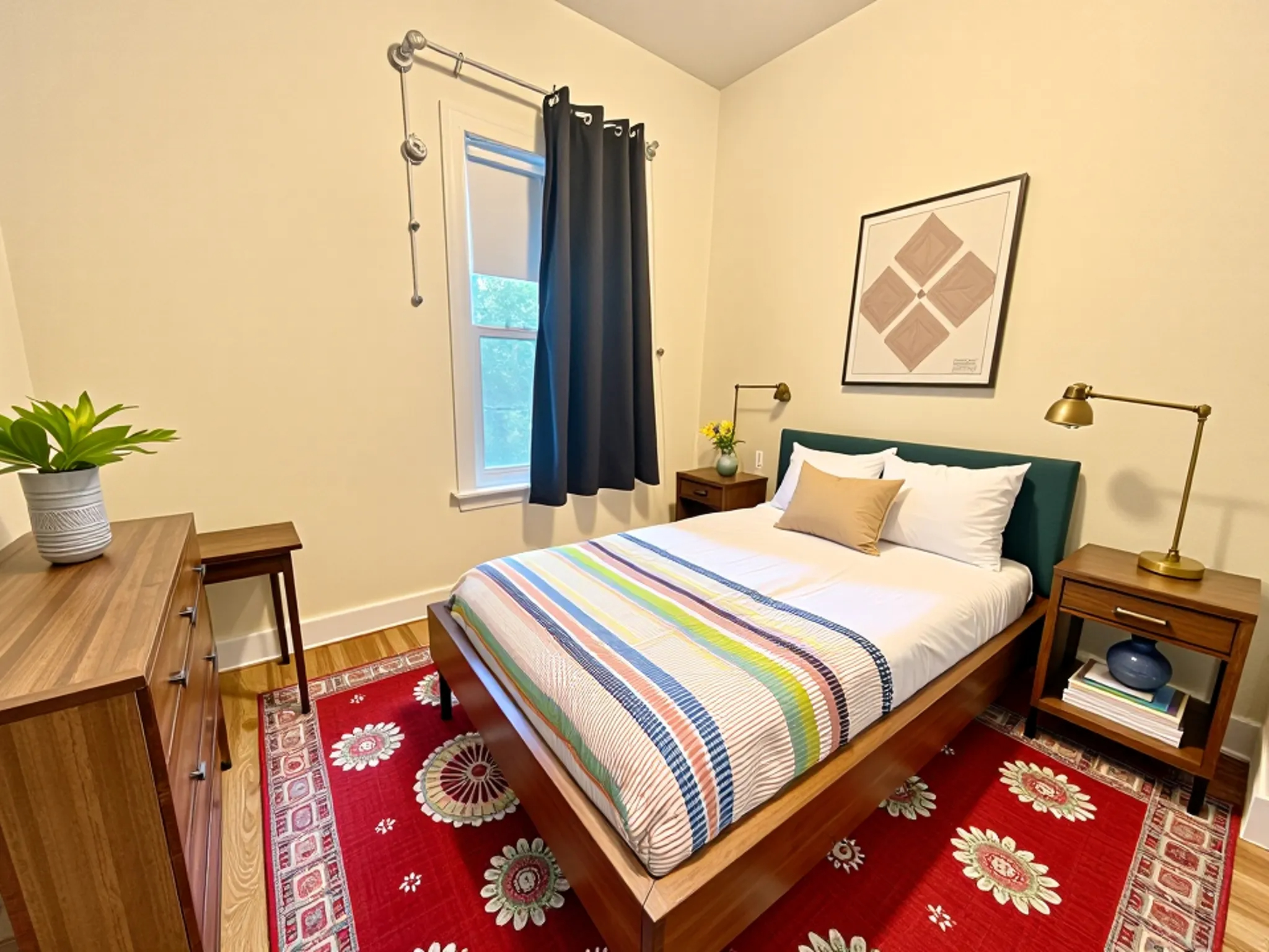 18-20 Marcella St, Wellington-Harrington