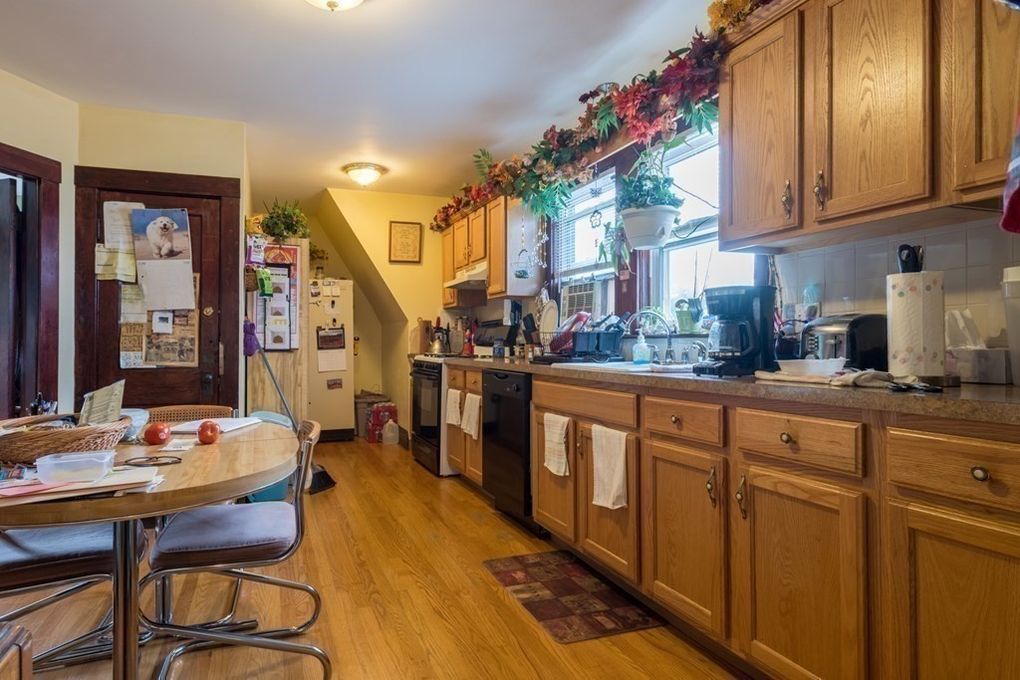 39 Thurston St, Winter Hill