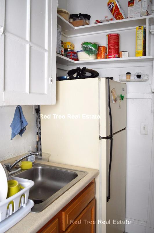 9 Egremont Rd, Brighton