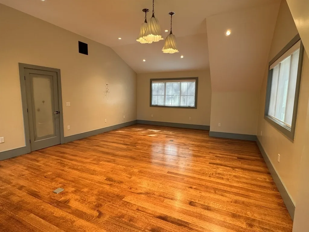 22 Kruger Rd, Hopkinton