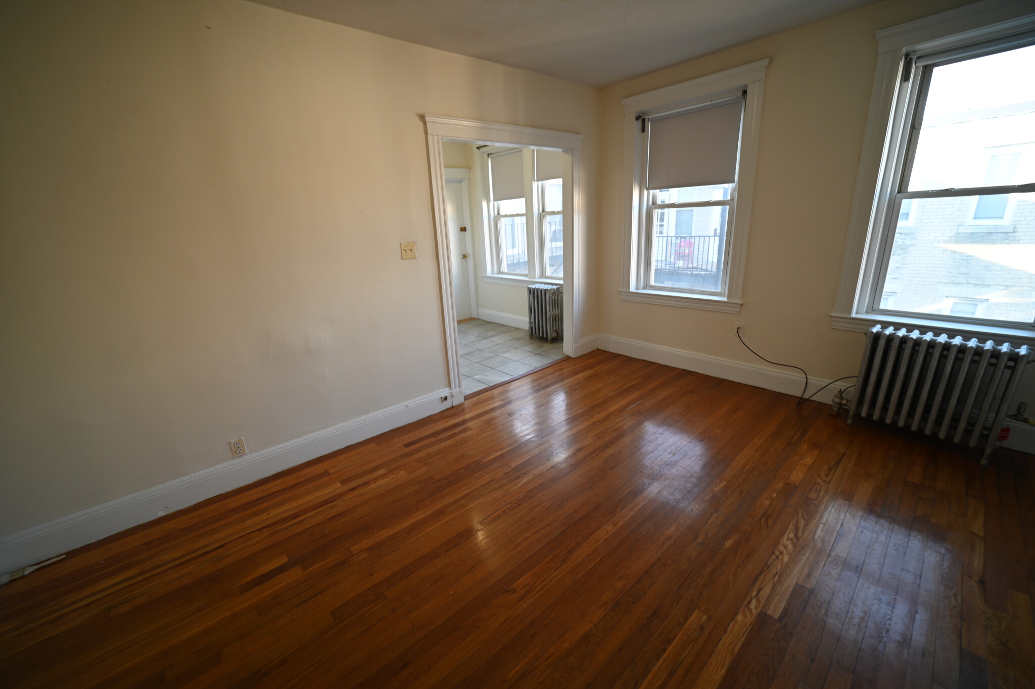 131 Washington St, Brighton